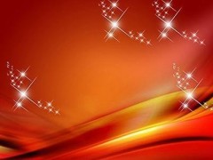 米各莊億誠(chéng)汽配展會(huì)